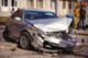Срочный выкуп авто в Перми и области