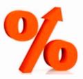 Займ от 50.000 до 1.500.000 рублей на любые цели % по всей России
