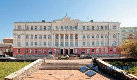 Заказать дипломную работу в Перми