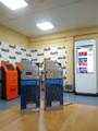 Монетоприемники NRI Currenza б/у