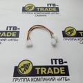 Разветвитель питания Molex (1) - MiniFit (2)